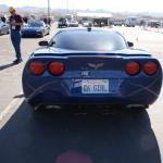 SONY DSC (April 21, 2012)